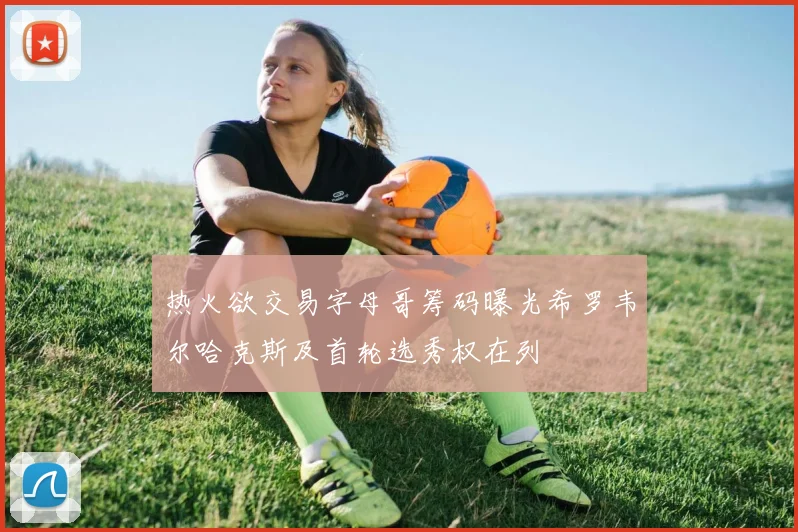 热火欲交易字母哥筹码曝光希罗韦尔哈克斯及首轮选秀权在列